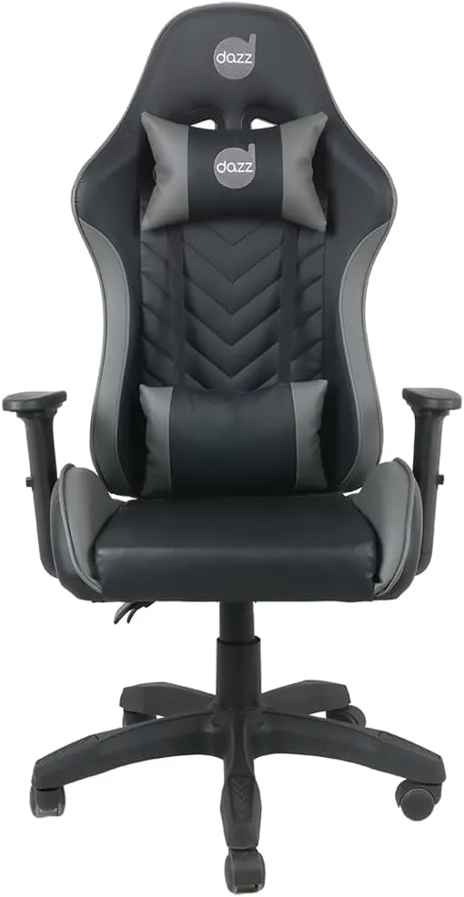Dazz Elite Pro
