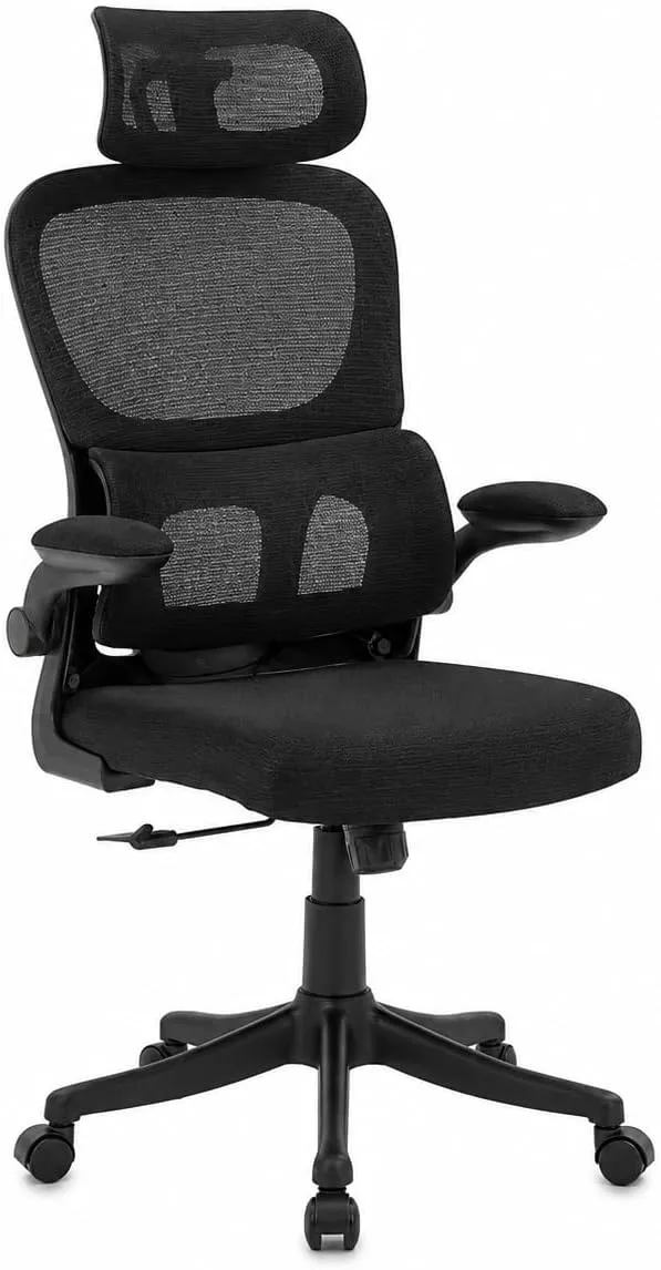 Python Fly Ergonômica